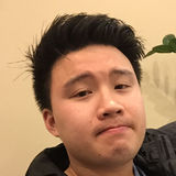 Quichihuynh from Knoxville | Man | 35 years old | Aquarius
