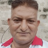 Ravinder4 from Dhanaula | Man | 47 years old | Leo