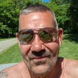 Sheehanerictx from Avilla | Man | 60 years old | Cancer