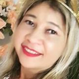 Encantada from Ladario | Woman | 55 years old | Leo