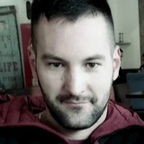 Sretdnmilic1E from Banja Luka | Man | 35 years old | Virgo