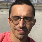 Alexsasu from Mioveni | Man | 36 years old | Virgo