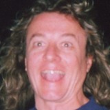 Gscottcraud from Shreveport | Man | 70 years old | Sagittarius