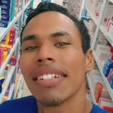 Joaopauloper7G from Anastacio | Man | 30 years old | Leo