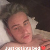 Jakeyboy from Birmingham | Man | 25 years old | Scorpio