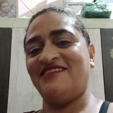 Mariaaurisleem from Quixada | Woman | 45 years old | Aquarius