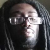 Vj from Bridgeton | Man | 37 years old | Cancer