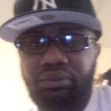 Malivertjeffgr from Palmyra | Man | 42 years old | Leo