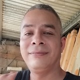 Nacho from Panama | Man | 52 years old | Aquarius