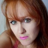 Juh from Arapongas | Woman | 45 years old | Leo