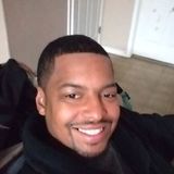 Whpappeal from Denver | Man | 42 years old | Leo