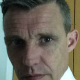 Normalguy from Leiderdorp | Man | 52 years old | Leo