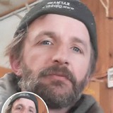 Schroffeneggqa from Terlano | Man | 47 years old | Gemini