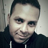 Niedsondasilk1 from Atalaia | Man | 34 years old | Sagittarius