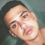 Danilovicentbq from Campos Altos | Man | 27 years old | Sagittarius