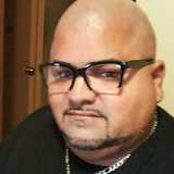 Alex from Vega Baja | Man | 47 years old | Libra