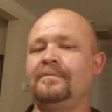 Iamwhoiam from Burgaw | Man | 45 years old | Gemini