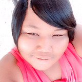 Della from Potwin | Woman | 41 years old | Pisces