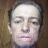 Erno from Palma Sola | Man | 56 years old | Libra