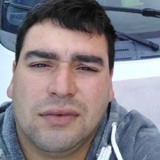 Jorge from Panguipulli | Man | 34 years old | Taurus