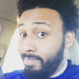Buckwheat from Loveland | Man | 37 years old | Sagittarius