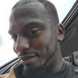 Keatsweat from Beaumont | Man | 36 years old | Aquarius