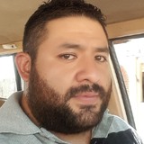Enriquereinou9 from Tlaquepaque | Man | 37 years old | Libra