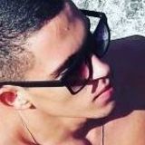 Bruno from Sao Fidelis | Man | 26 years old | Pisces