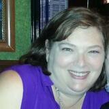 Elodia from Forest Lake | Woman | 39 years old | Virgo