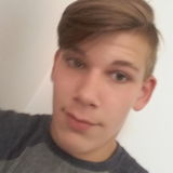 Piotr from Gdansk | Man | 27 years old | Gemini