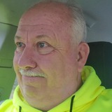 Kenhall49Mt from Metamora | Man | 66 years old | Scorpio