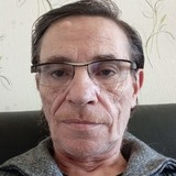 Alainpin40 from Calais | Man | 68 years old | Aries