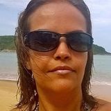 Krysmon from Serra | Woman | 49 years old | Libra