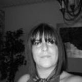 Catriona from Melita | Woman | 47 years old | Leo