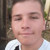 Andrade from Cacequi | Man | 26 years old | Taurus