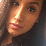 Lola from Los Angeles | Woman | 36 years old | Capricorn