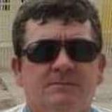 Do from Sao Miguel dos Campos | Man | 62 years old | Pisces
