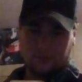 Mike from Herkimer | Man | 29 years old | Pisces