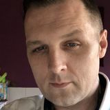 Direstraights from Bathgate | Man | 47 years old | Cancer