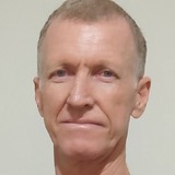Orlanms7 from Nova Esperança | Man | 38 years old | Sagittarius