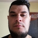 Nikofranceses4 from Tesanj | Man | 39 years old | Aquarius
