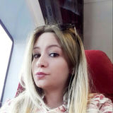Meltem from Istanbul | Woman | 33 years old | Capricorn