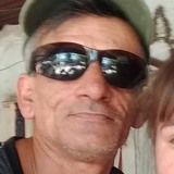 Zarteluis8W from General Rodriguez | Man | 51 years old | Sagittarius