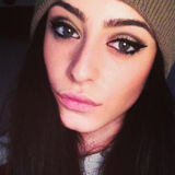 Littlebunny from Bucuresti | Woman | 32 years old | Aries