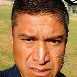 Chivo from Rincon de Tamayo | Man | 49 years old | Taurus