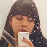 Gabs from Santiago de Chile | Woman | 32 years old | Virgo