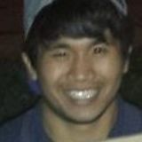 Justatee from Oshkosh | Man | 31 years old | Capricorn