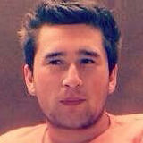 Gossiaux from Kapelle-op-den-Bos | Man | 34 years old | Sagittarius