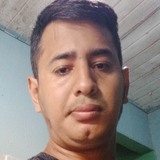 Pa74Mq from Viseu | Man | 34 years old | Taurus
