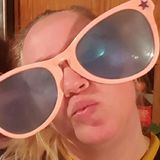 Macs from Pittsburgh | Woman | 50 years old | Pisces